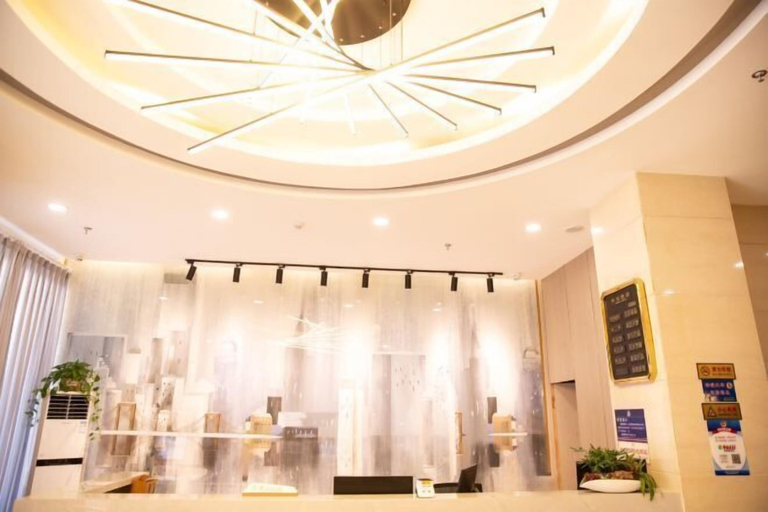 Others 5, Changsha Tianxiang Business Hotel, Changsha