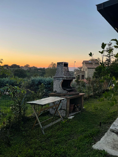 Others 3, CASA LORY Poggio Murella, Grosseto