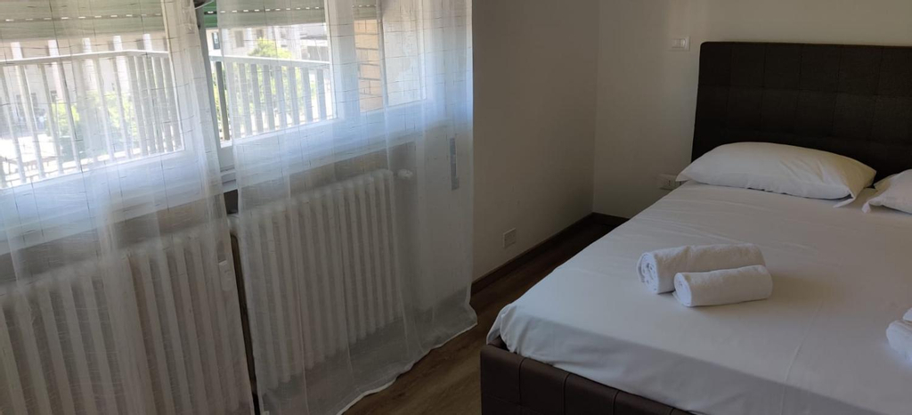 Others 2, Tourism E Business Superior Rooms, Padua