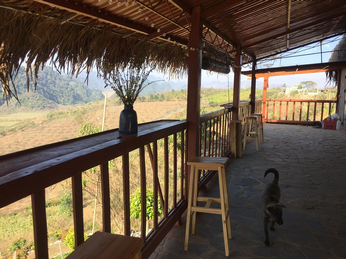 Scenery 2