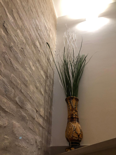 Others 5, B&B LOFT EDEL BEACH, Macerata