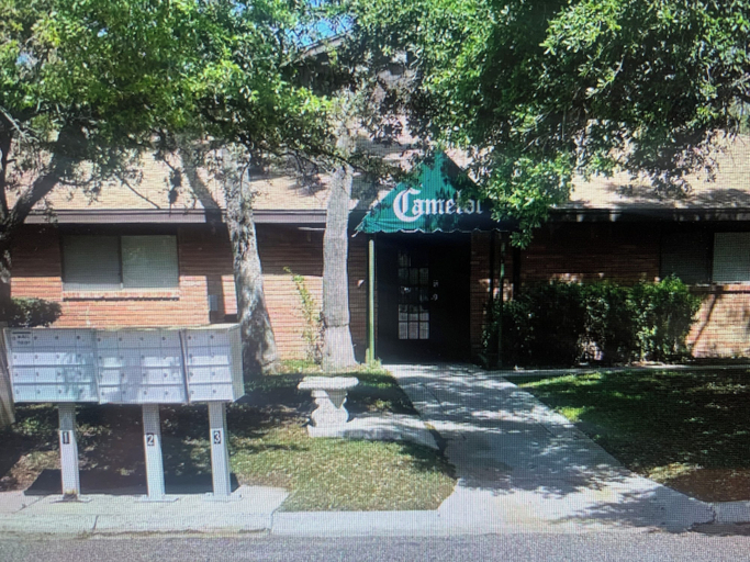 Exterior & Views 2, Camelot Village LLC, Cameron