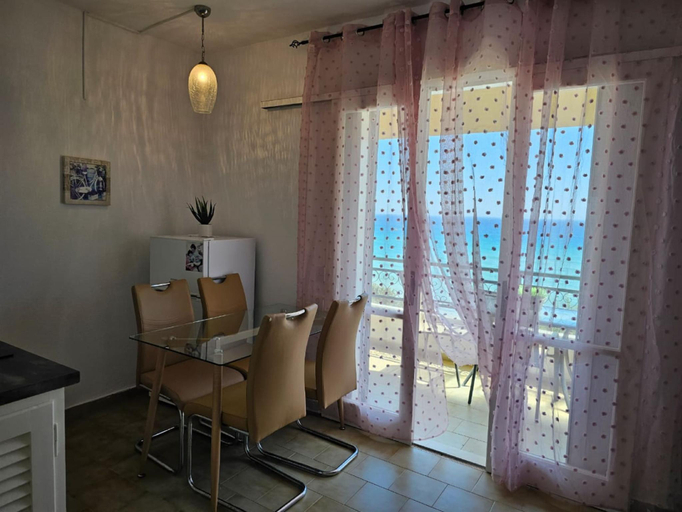 Others 3, Apartment Classic type Aa5 25, Ionian Islands