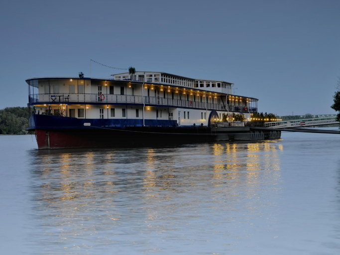 Sport & Beauty, Aquamarina Hotel, Budapesti