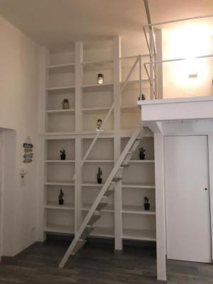 Others 4, Giudea Home, Barletta-Andria-Trani