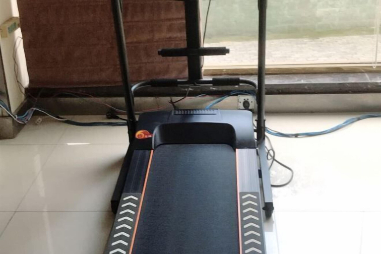 Others 4, GreenTree Inn (Taizhou Yangzijiang Middle Road), Taizhou