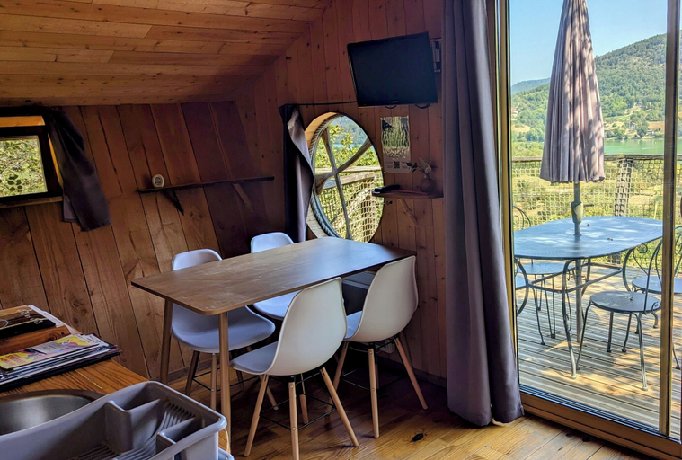 Dining Room 3