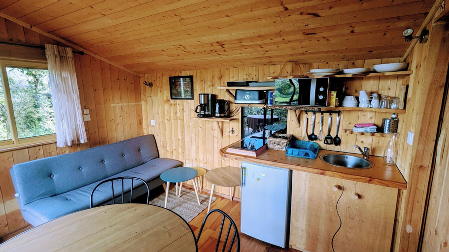 Dining Room 3