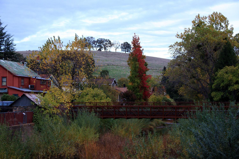 Others 5, Eureka Street Inn, Amador