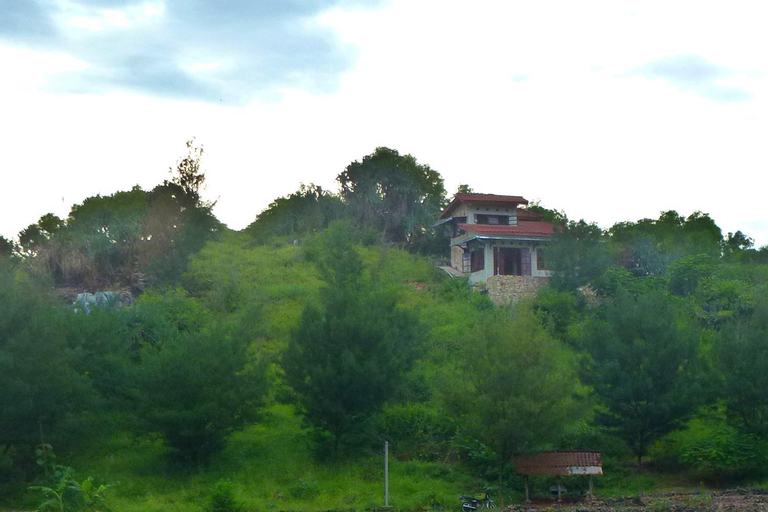 Exterior 16