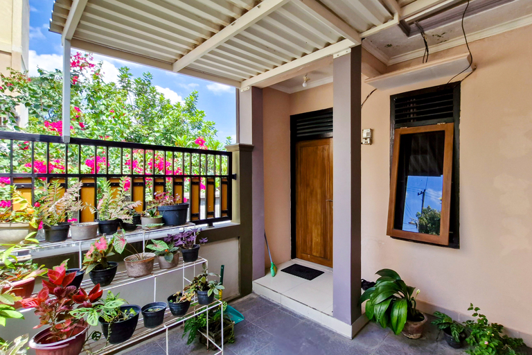 Others 5, TNC Residence Syariah Mataram, Lombok