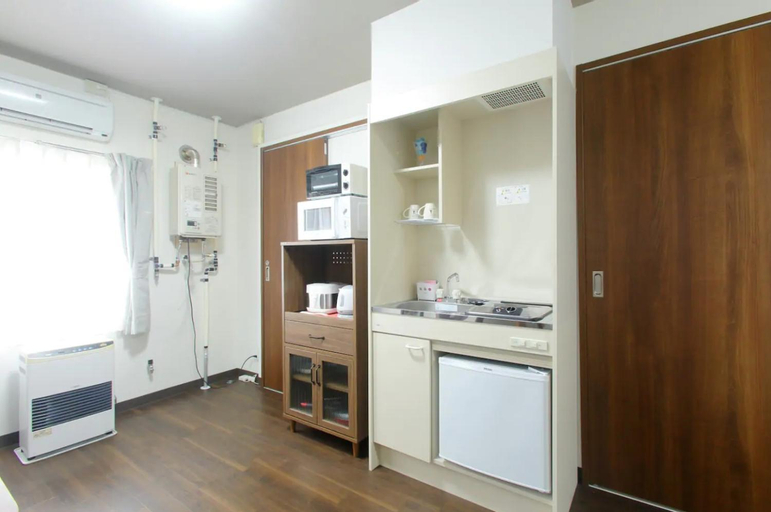 Dining Room 7