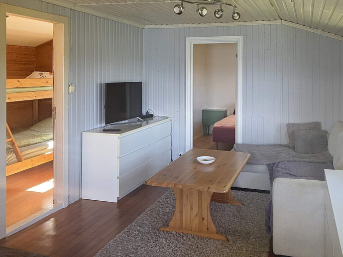 Interior 3, 4 Person Holiday Home in Lindas, Lindås