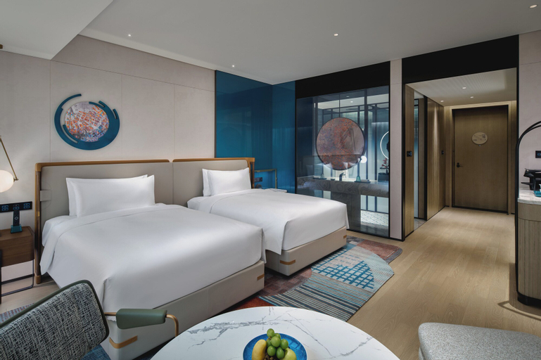 Bedroom 20
