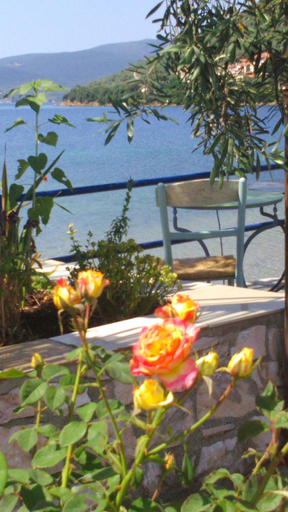 Sport & Beauty, Haus Pigadi, Thessaly