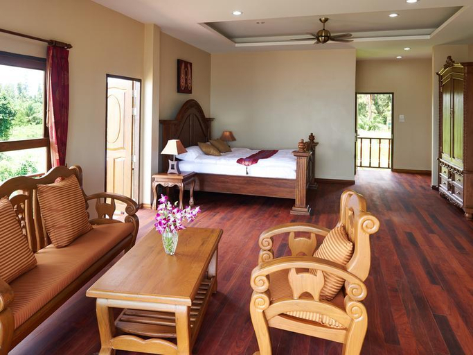 Bedroom 10