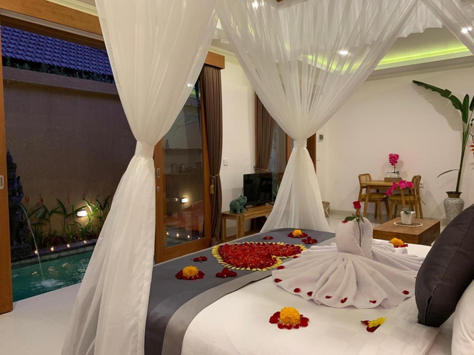 Others 5, The Daryana Villa, Gianyar