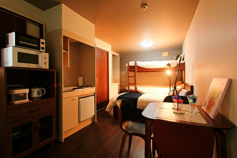 Dining Room 5