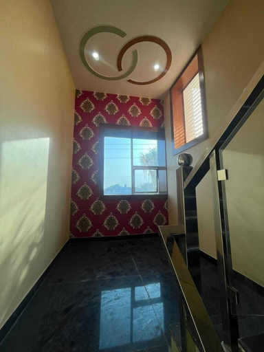 Others 5, Vaishnavi Dham By GRB, Mathura