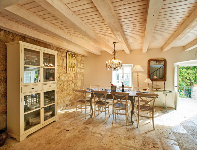 Others 3, Luxury Villa Lemonia near Dubrovnik Heated Pool & Sea View, Pojezerje