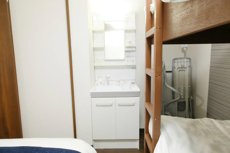 Bedroom 10