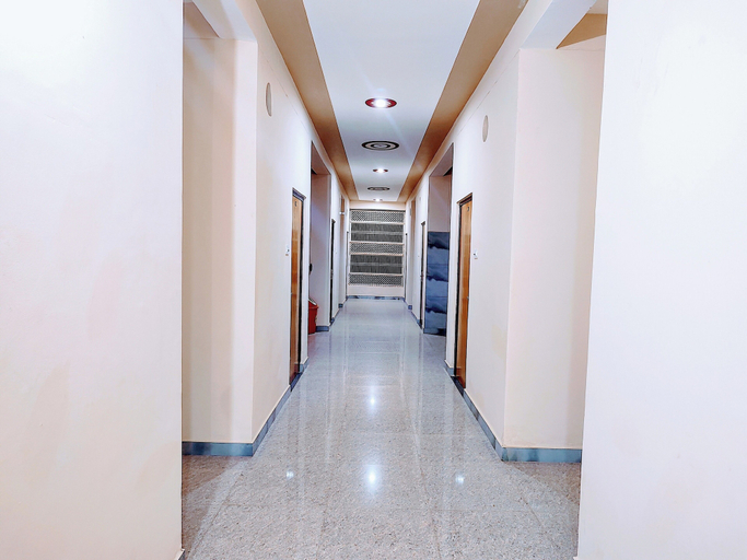 Others 4, Hotel Shree Venkatesh Nilayam, Faizabad