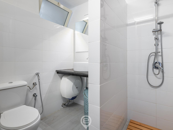 Others 4, Estay - Porto luna 24 - Casa Selene with BBQ - AirCon - Parking, Cagliari