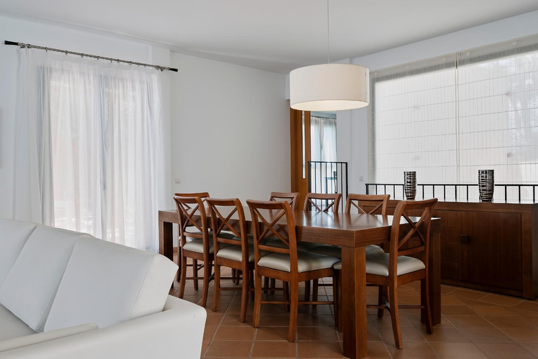 Others 2, Prinsotel Villas Cala Galdana, Baleares