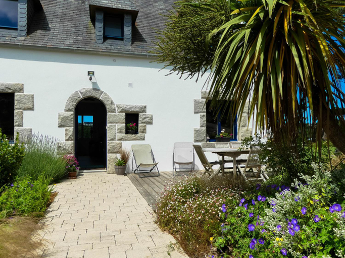 Others 4, LE CLOS DES ABERS, Finistère