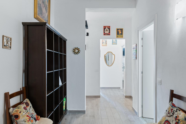 Others 5, Nonno Doa Holiday Apartment, La Spezia