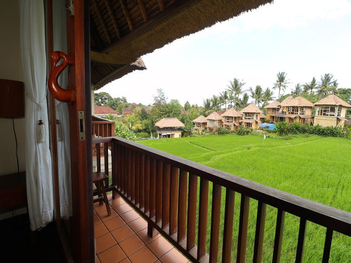 Scenery 6