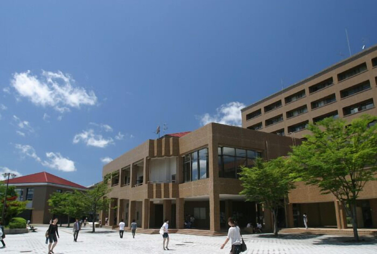 Exterior & Views 2, Vessel Hotel Higashi - Hiroshima, Higashihiroshima