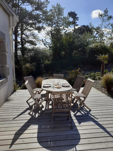 Others 1, LE CLOS DES ABERS, Finistère
