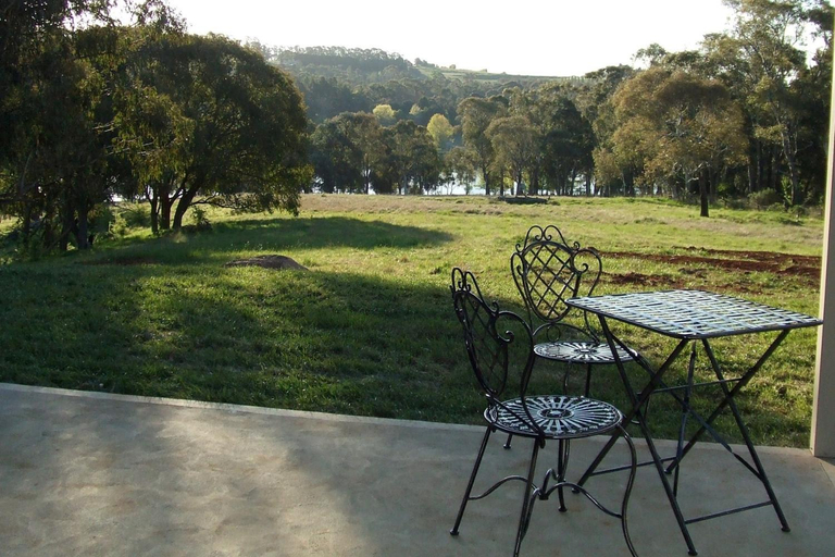 Others 5, Lakeview Luxury Retreat, Cabonne