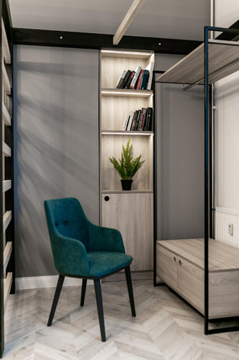 Others 4, Catalog Boutique Rooms Debrecen, Debrecen