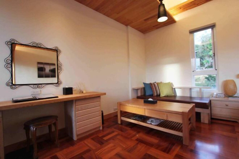 Others 5, Bay Forest Bed and Breakfast, Pingtung