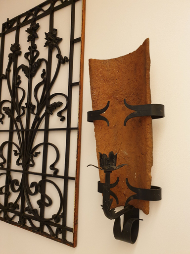 Others 5, Casa da Baixa by PURUS, Coimbra