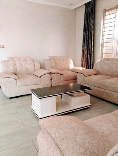 Others 4, Kigali view Garden apart, Gasabo