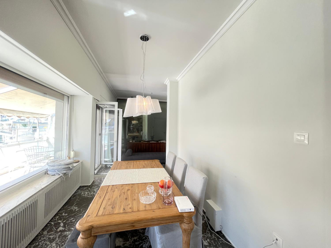 Others 4, Plato - Acropolis Residence Apartment, Attica