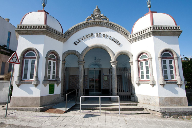 Others 4, Albergue de peregrinos|Hostel, Viana do Castelo