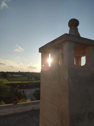 Others 5, MASSERIA SALENTINA - Authentic Experience, Lecce