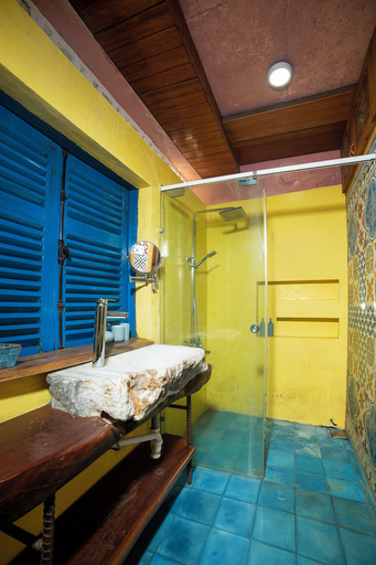 Others 5, Loft House 2BR Seaside An Bang Beach, Da Nang