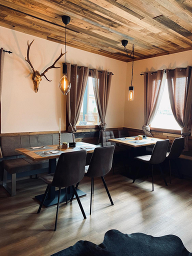 Food & Drinks 4, Lieboch Living, Graz Umgebung