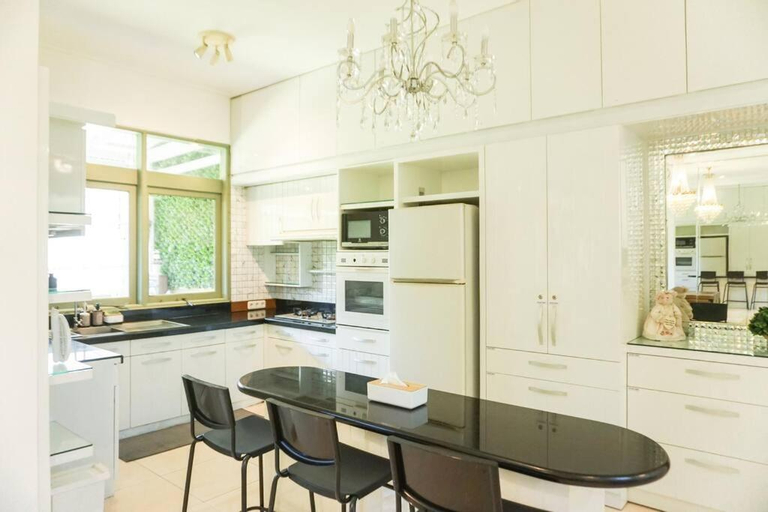 Dining Room 1