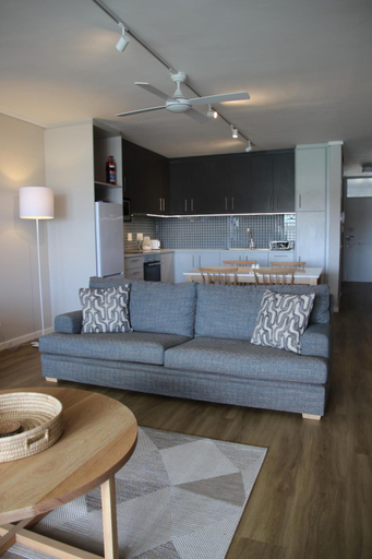 Others 3, The Boardwalk Accommodation, City of Cape Town