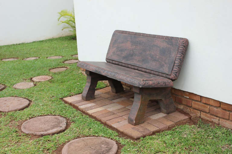 Others 5, El Palmar Guesthouse, Sekhukhune