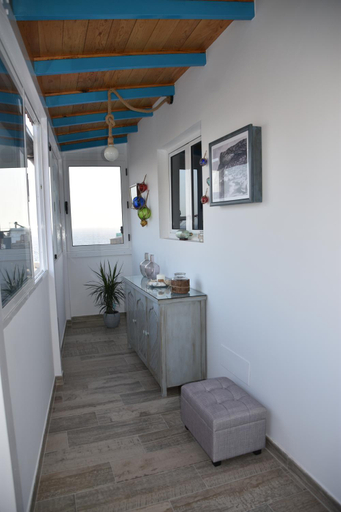 Others 4, Casa Nicolas y Pino, Las Palmas