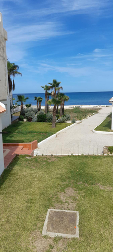 Others 5, Residence Al Amine Plage acces direct a la plage, Tétouan