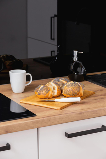 Others 4, Apartments Steam Park Old Town Cracow by Noclegi Renters, Kraków City