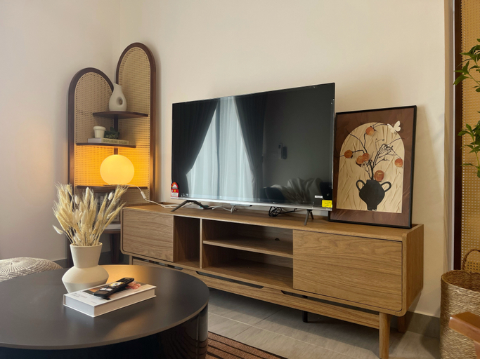 Bedroom 26